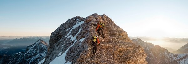 Assenagon beruft Head of Systematic Cross Asset Portfolio Management