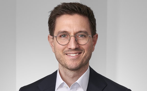 Assenagon erweitert Führungsriege seiner Schweizer Tochtergesellschaft