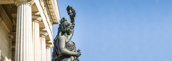 Klassische Mischfonds haben ein Problem