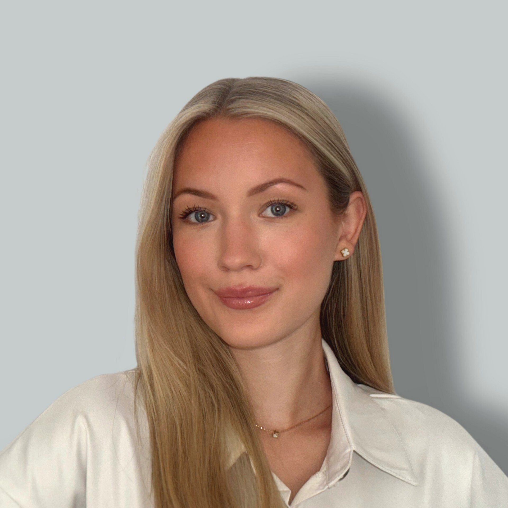 ich bin ein alternativer text