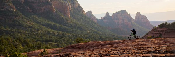 500 Millionen Euro in 5 Jahren