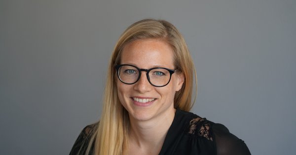 Staffelstabübergabe: Assenagon beruft neuen CFO