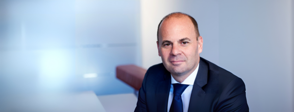 Assenagon ernennt Chief Investment Officer Multi Asset