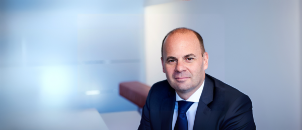 Börsenkrisen als Chance: Was Anleger aus der Geschichte lernen können