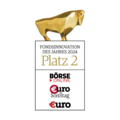 Fund innovation 2024 | Place 2