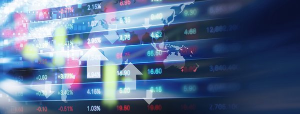 Mega Cap-Investments und Diversifikation – so gelingt Anlegern der Balanceakt am Aktienmarkt