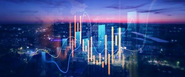 Mega Cap-Konzentration eröffnet Chancen für Anleger am Aktienmarkt