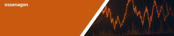 Was unter der Nasdaq-Oberfläche brodelt PDF zum Download