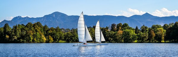 Assenagon I Multi Asset Conservative: Erfolgsstrategie erreicht über 500 Millionen Euro Fondsvolumen