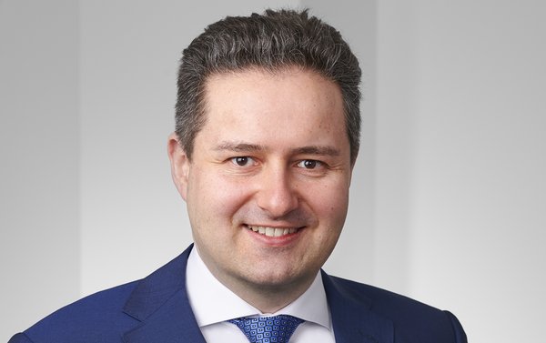 Assenagon verstärkt Credit-Team in München